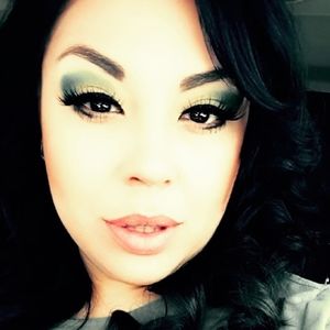 Meet your Posher, Dora